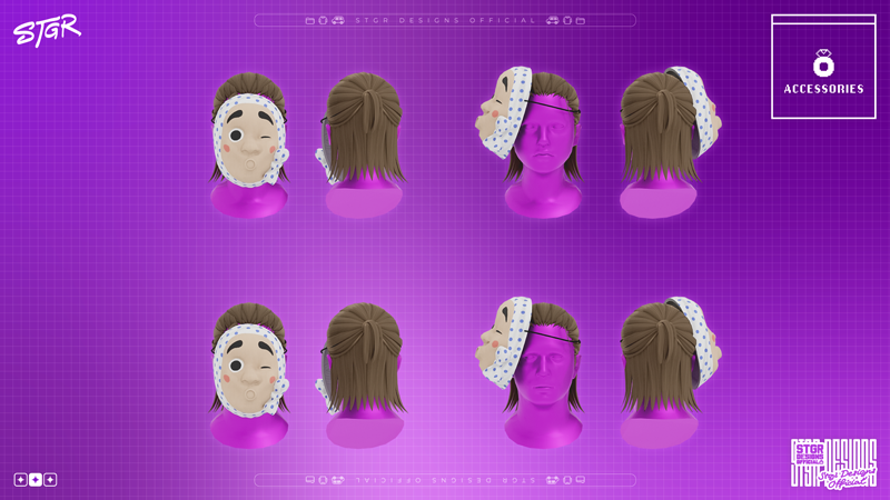 5c99488bc1aca8fb5eb2e38eff28d20925513827.png