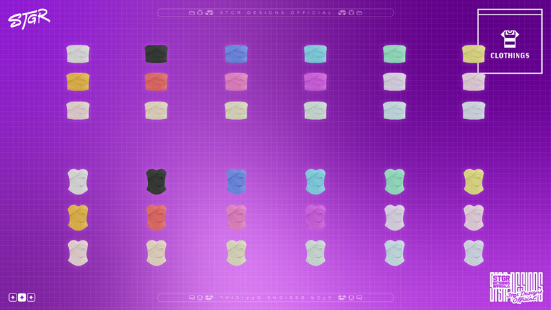 2b9700e4f6a8e60bc64a0ef8db63d078ad041c72.png