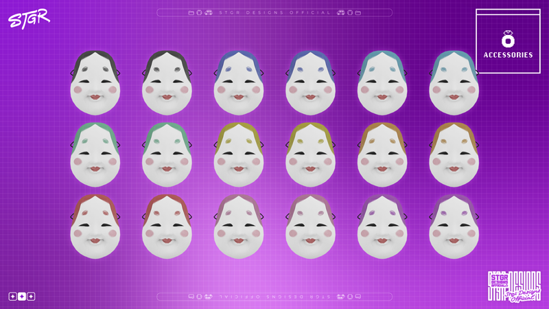 5c99488bc1aca8fb5eb2e38eff28d20925513827.png