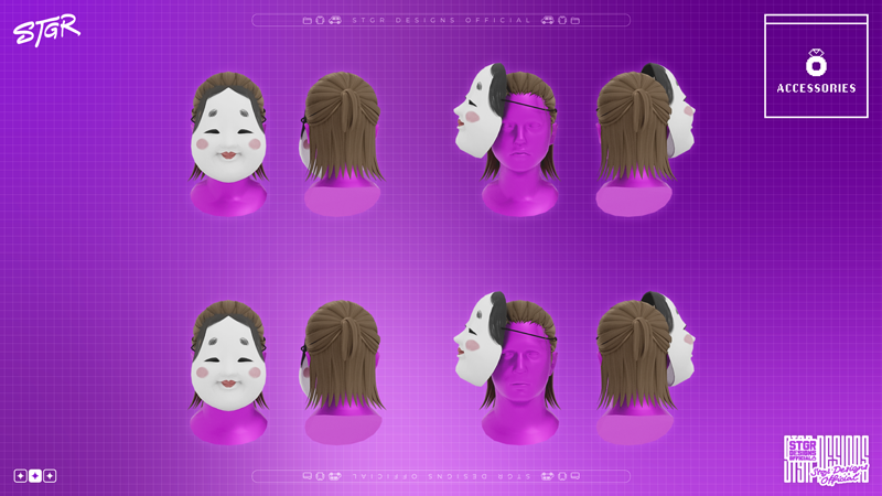 5c99488bc1aca8fb5eb2e38eff28d20925513827.png