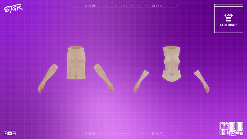 09b62eada87c8e8f818b3662cc9dc7556db83e59.png
