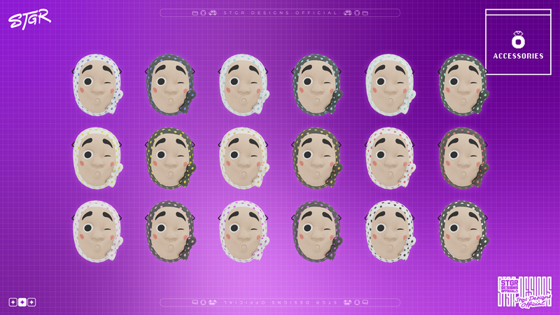 5c99488bc1aca8fb5eb2e38eff28d20925513827.png