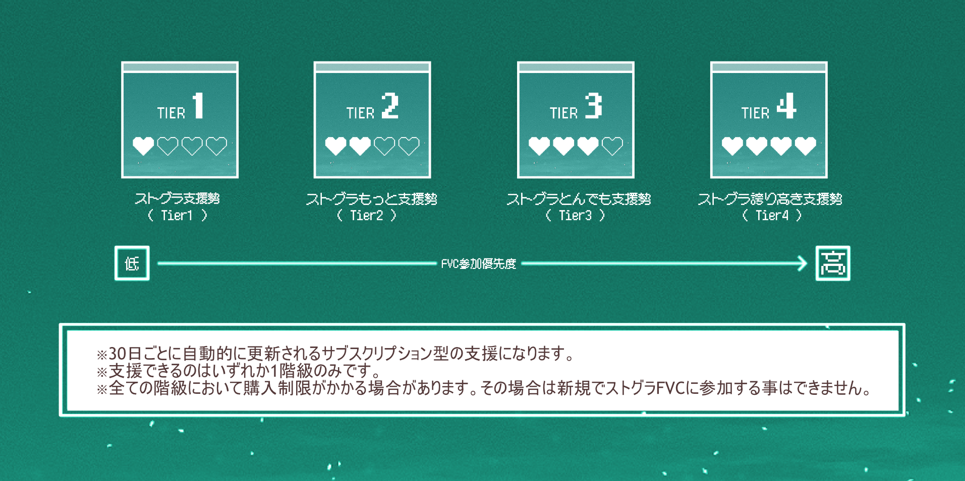 777e53ed2d895198d25cb9bd8ebcb3387b1264ff.png