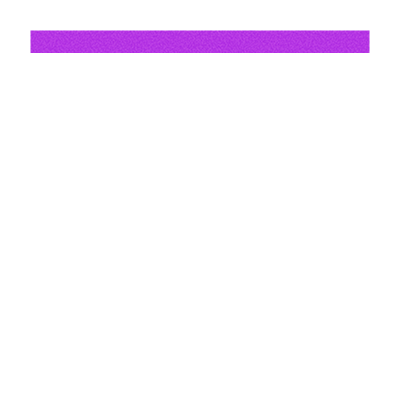 8fa7cef0413cfc79f726d3ee41879c2ff8af88ea.png