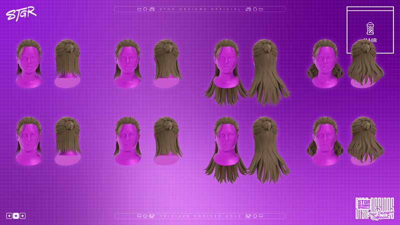 2ace2c09345e2d68a09e63447c4cad7e13b39063.png