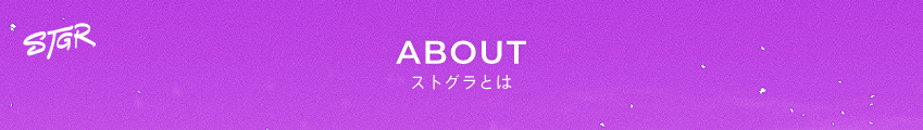 ce4569570b1ce1024fd91ed9aab23e5a787f74bd.png