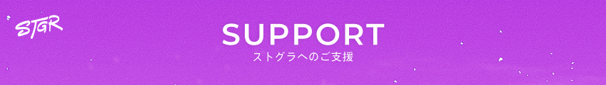 a7ad5b331f29d960c0d9ec20f1cb18299fa05ac6.png