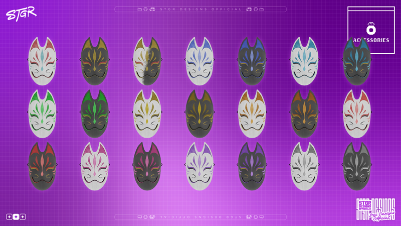 5c99488bc1aca8fb5eb2e38eff28d20925513827.png