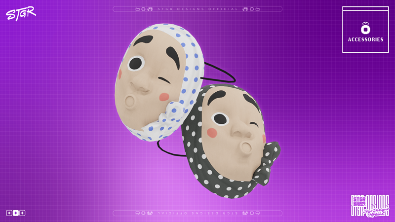 5c99488bc1aca8fb5eb2e38eff28d20925513827.png