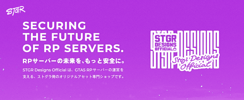7d0e8f70dfc04312a1b5df27d2c5938a5cc823be.png