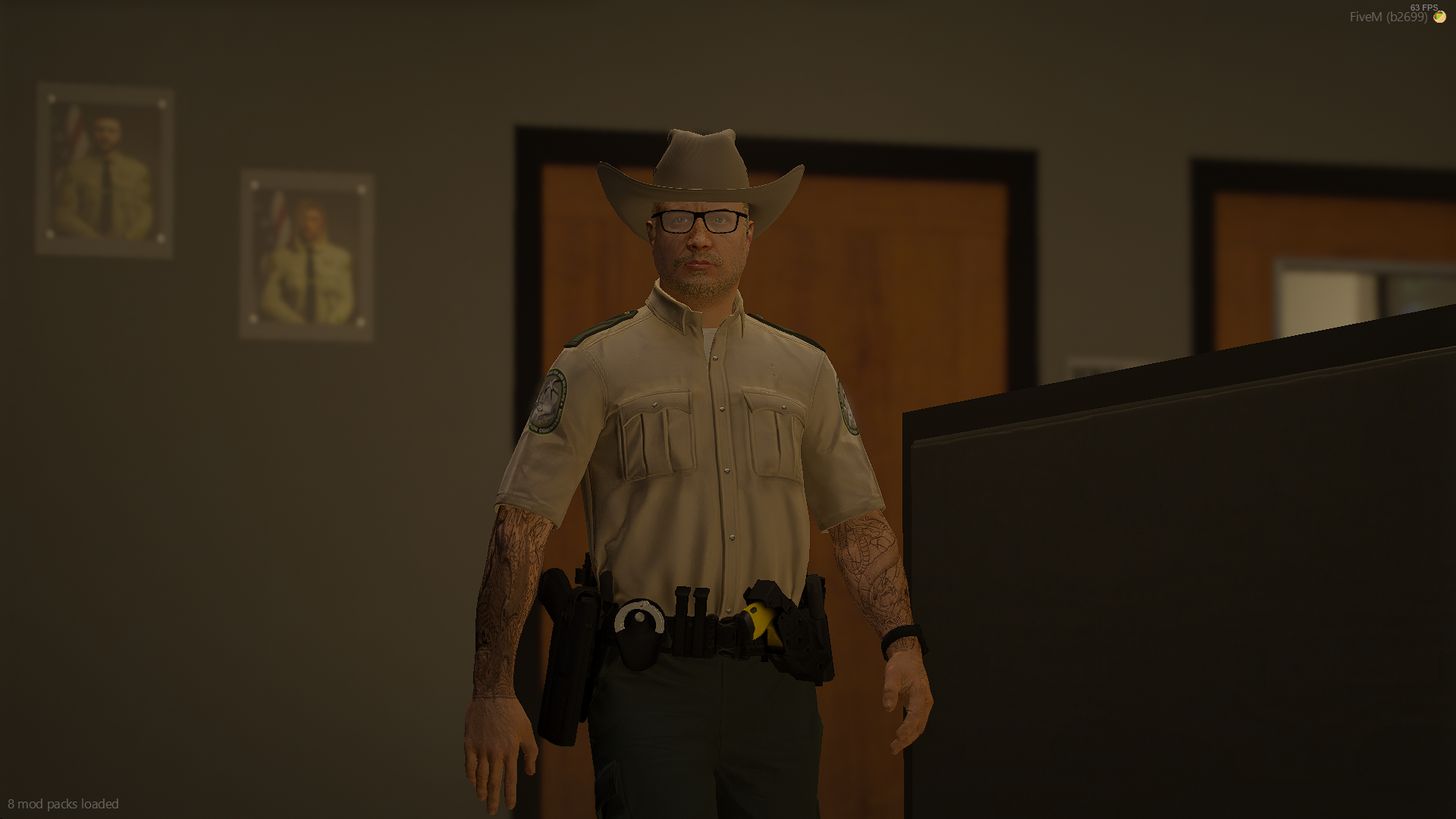 0cc0aac699563b67541a6d716680a0d6641c2e56.png