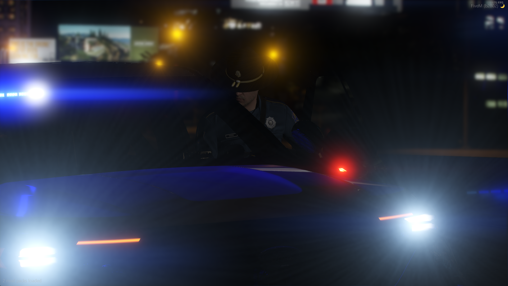 18f9a6cff95b7cb7598a1a77d9220e0423c0cbaa.png