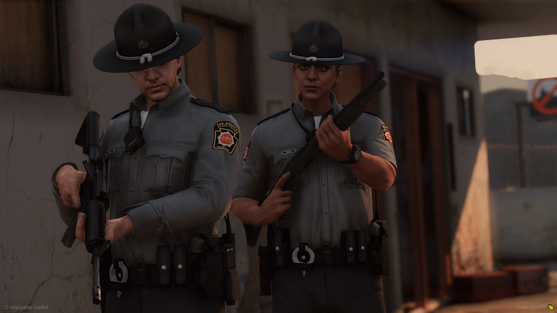 242222d51436fcdf0b2d8ce81807f4fbb7a13319.png