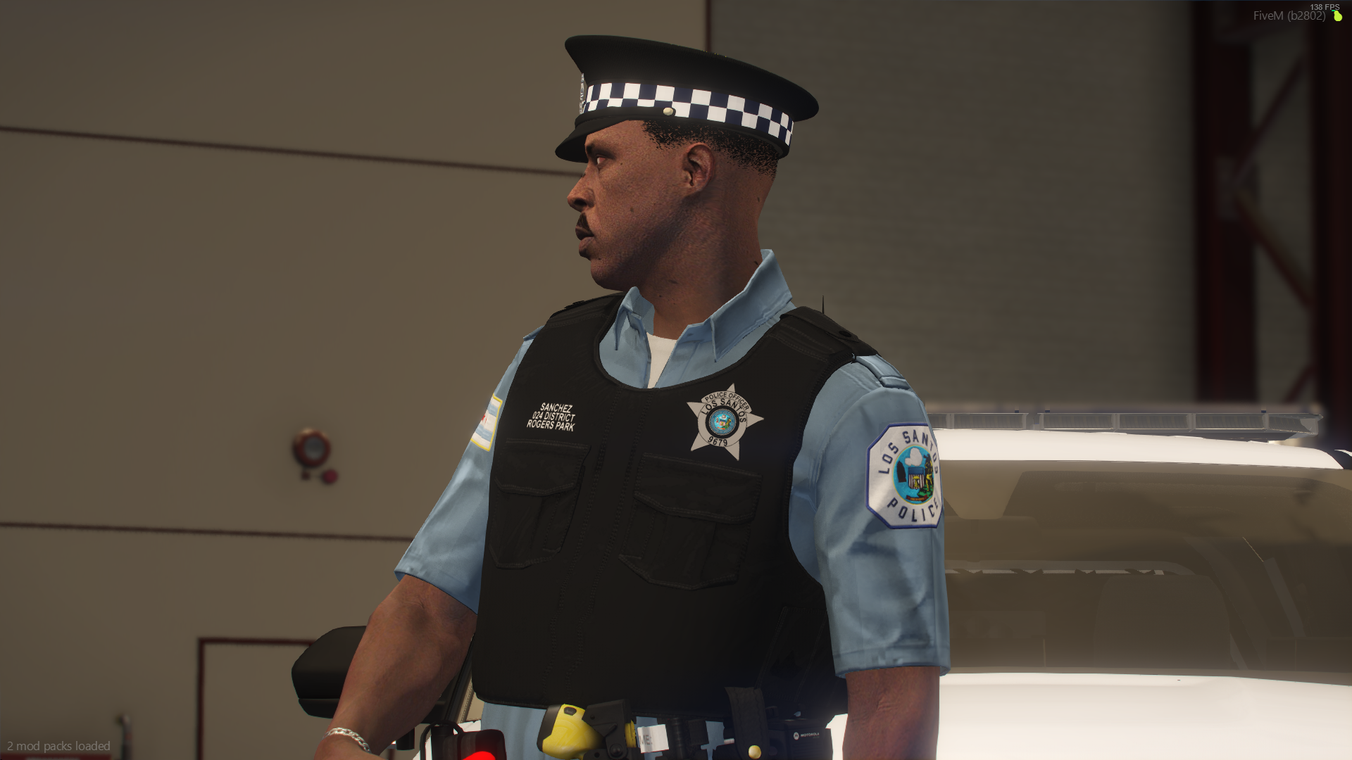 49410370c92a4c3115779773a65c4b89e1f76d20.png