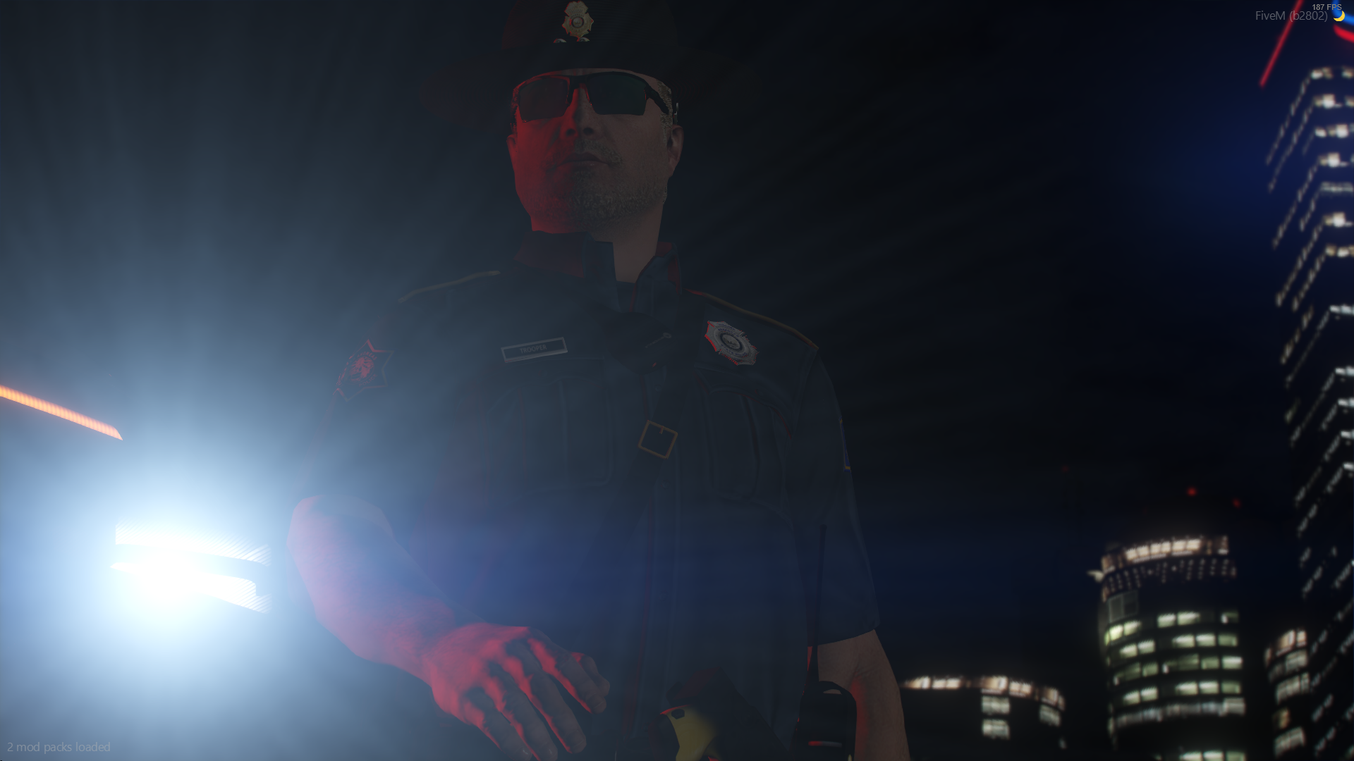 5a256040303f9425336e7f1ddf4866e435c91184.png