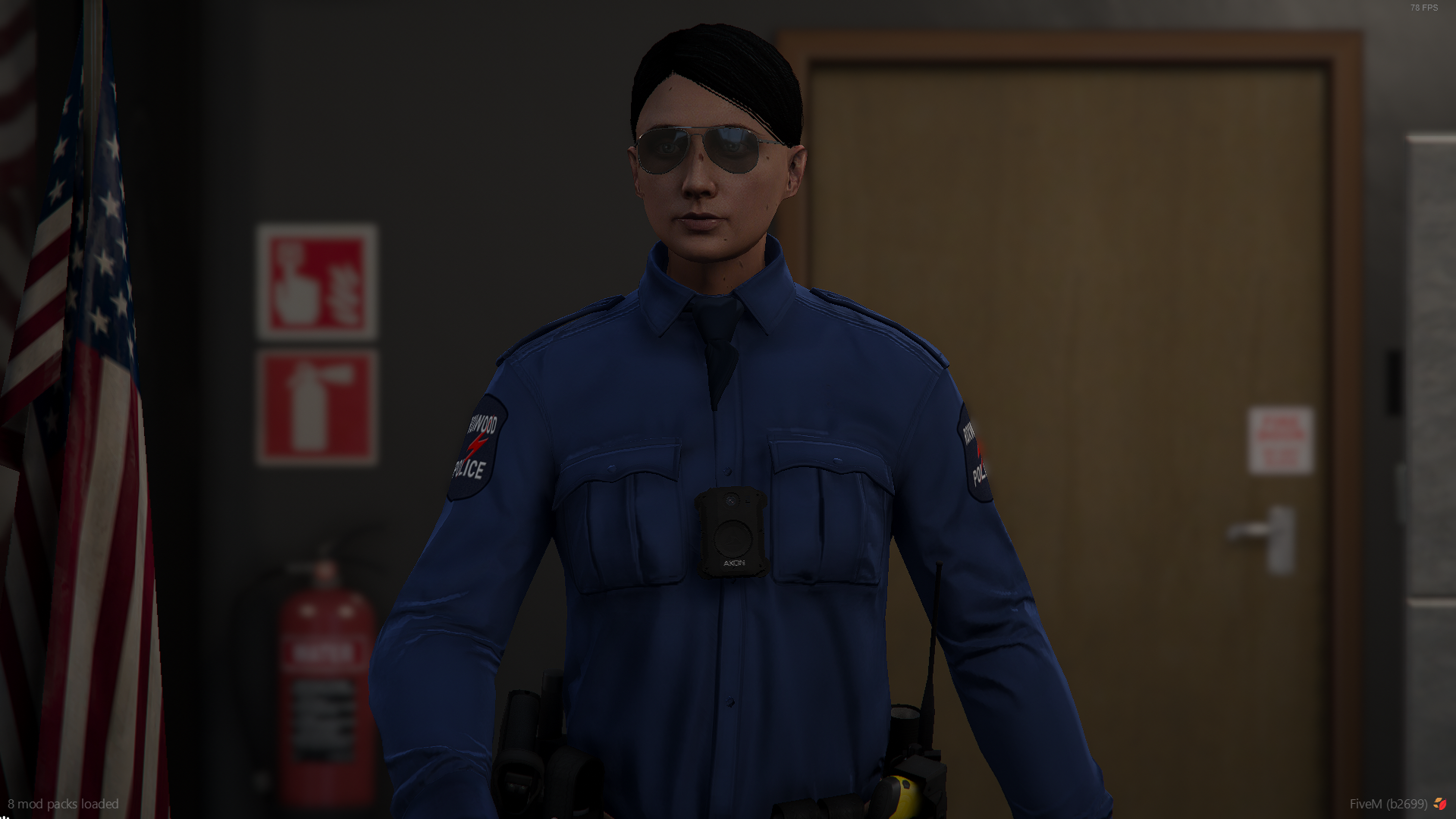 66a4456aa3cf6af3daa2a04e6a3b1663ad390bde.png