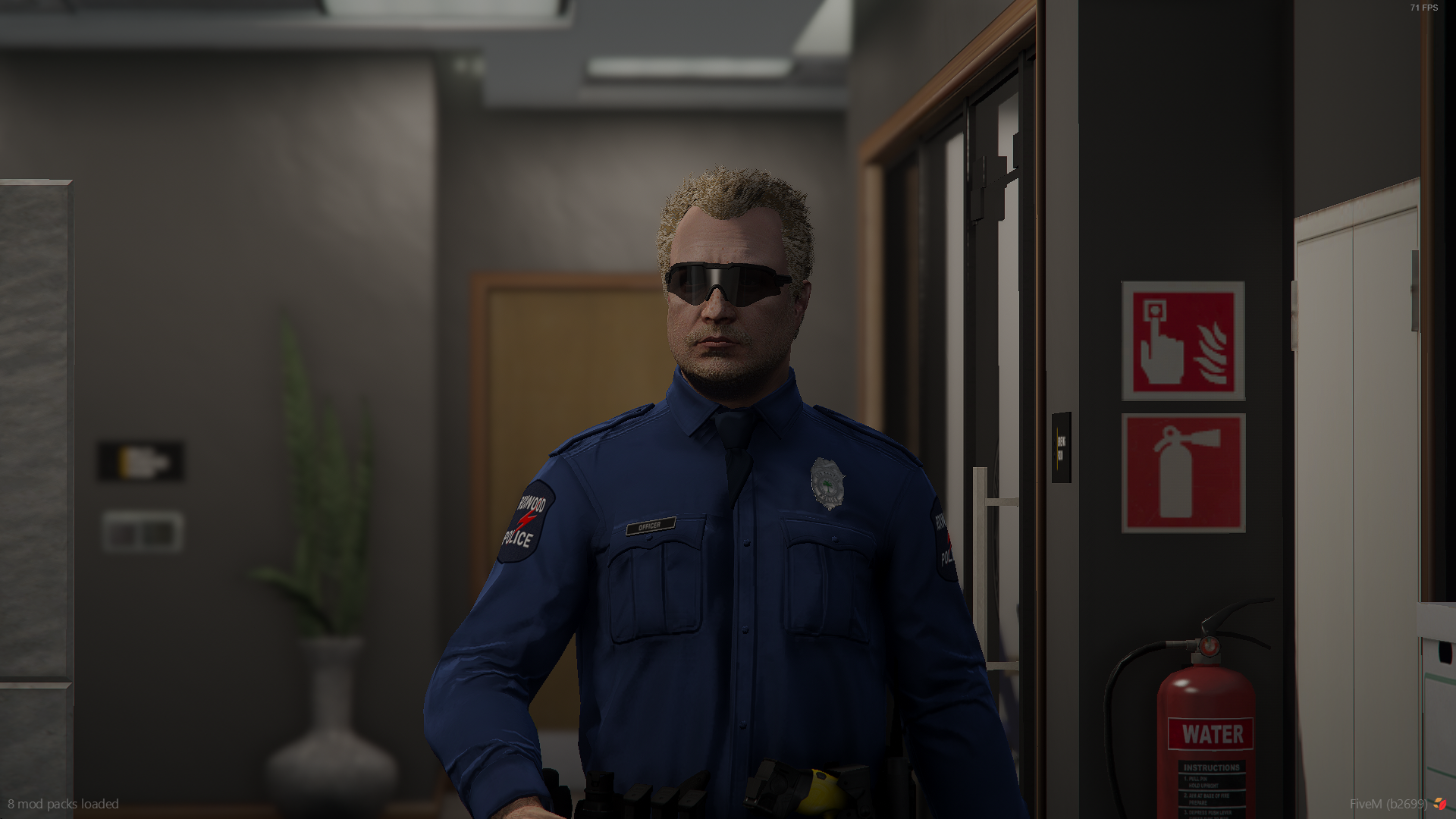 69fe628fcb058b727182e98d8117658c2779f671.png