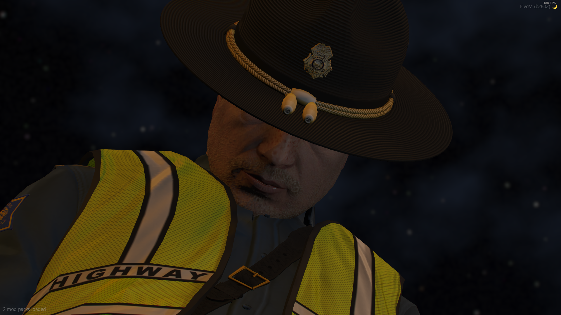 706acd55b6206c0d7eece51d3f7c607d4c030738.png