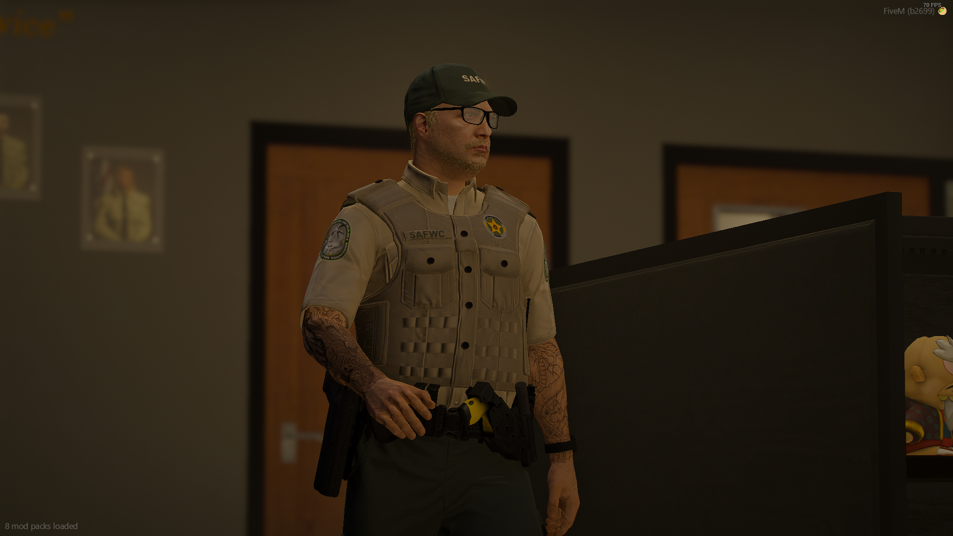 80b504a5fa522e315134c00a19bdbf2dba9d6624.png