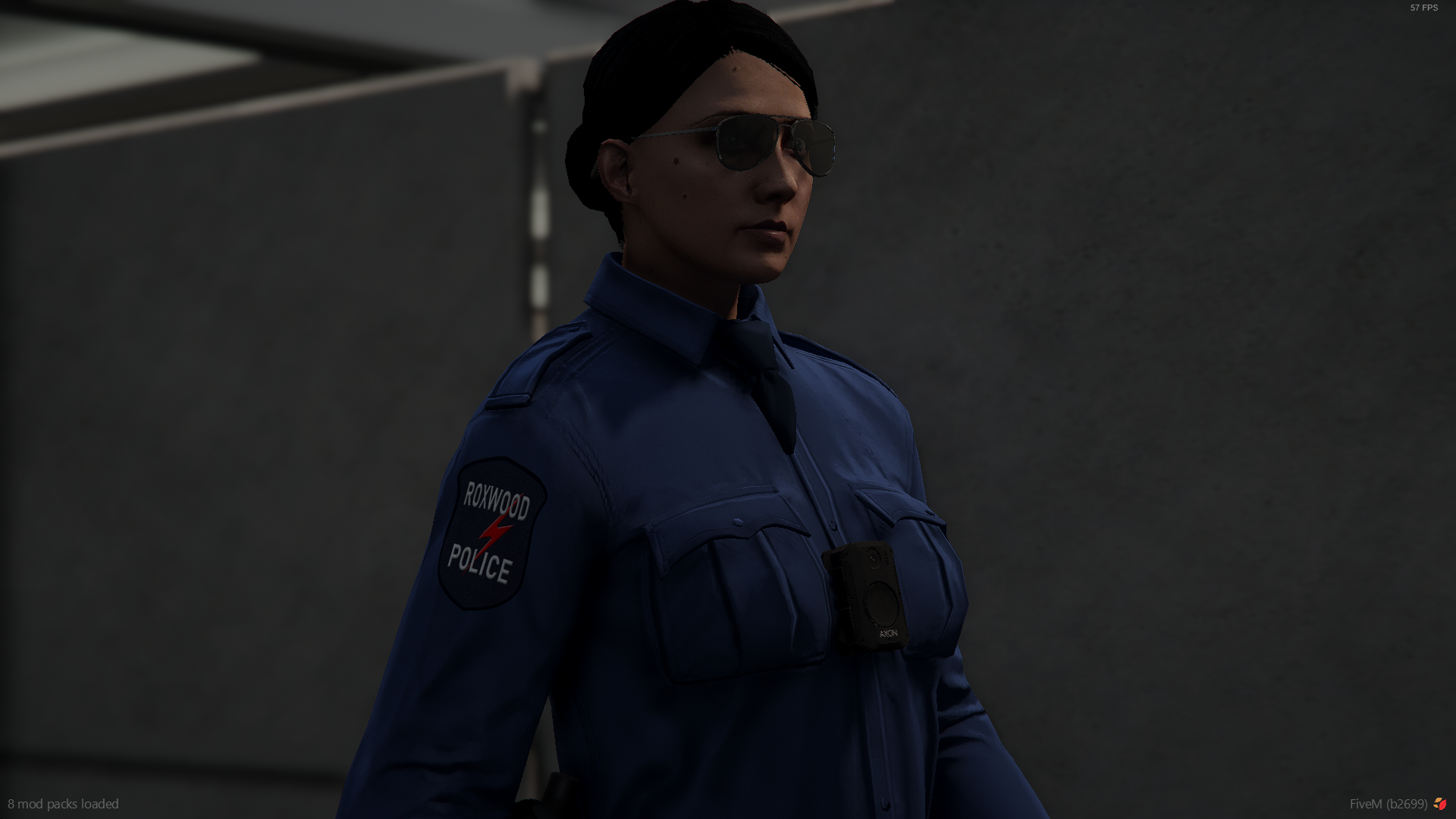 89f300a381365ecca0745d894b8437fecf33737e.png