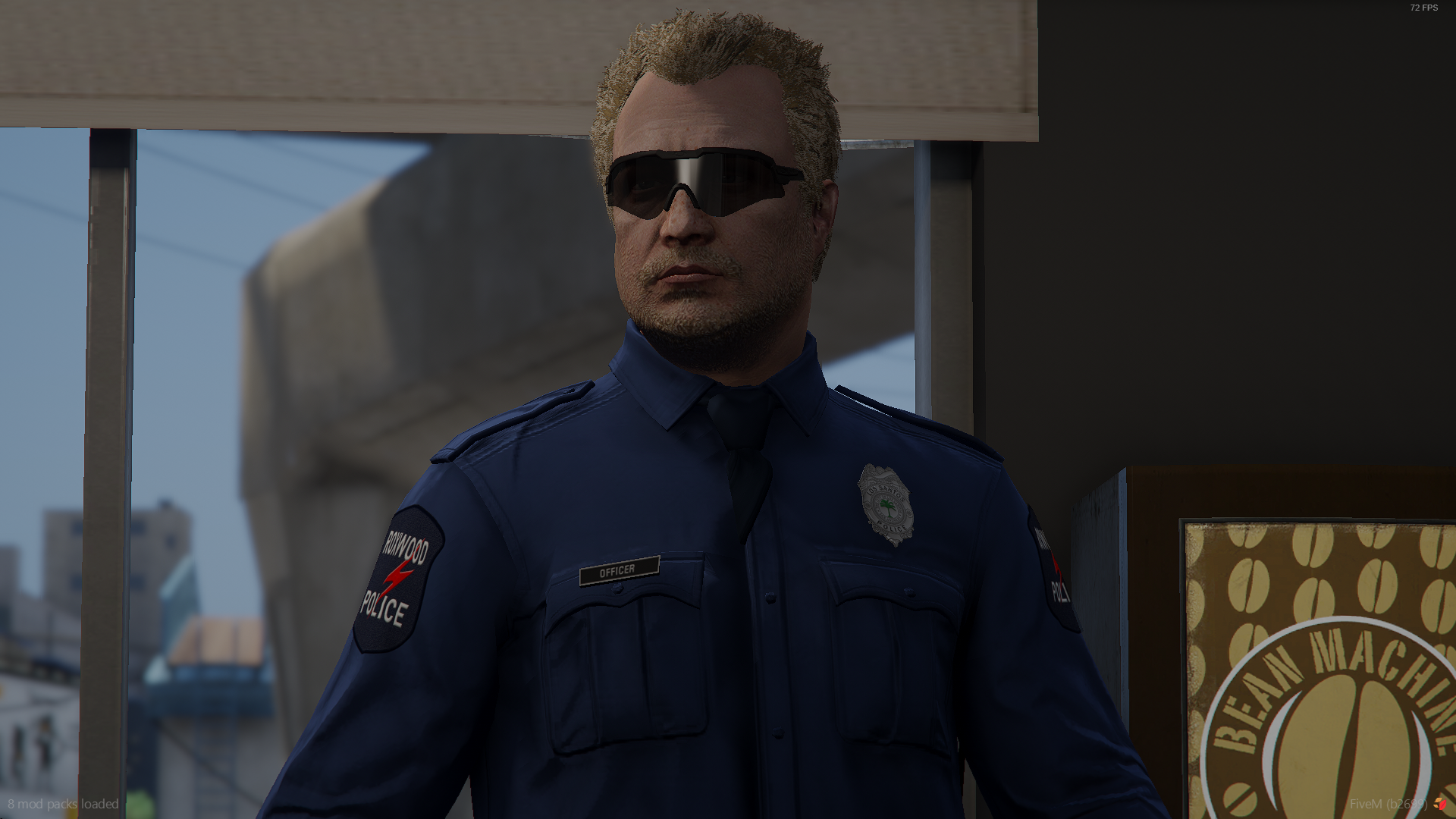 983c6e5ae49dd90bd12f459652a7462dea0d789a.png