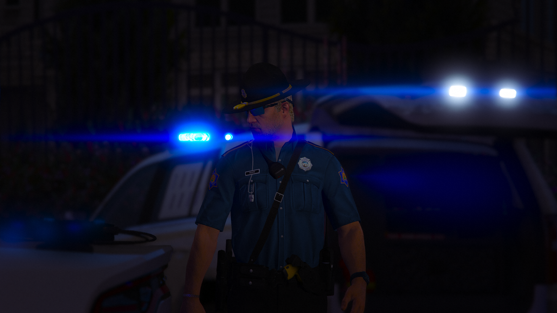 ab421cb4eaf4d23325e729e6fa11fd793465f744.png