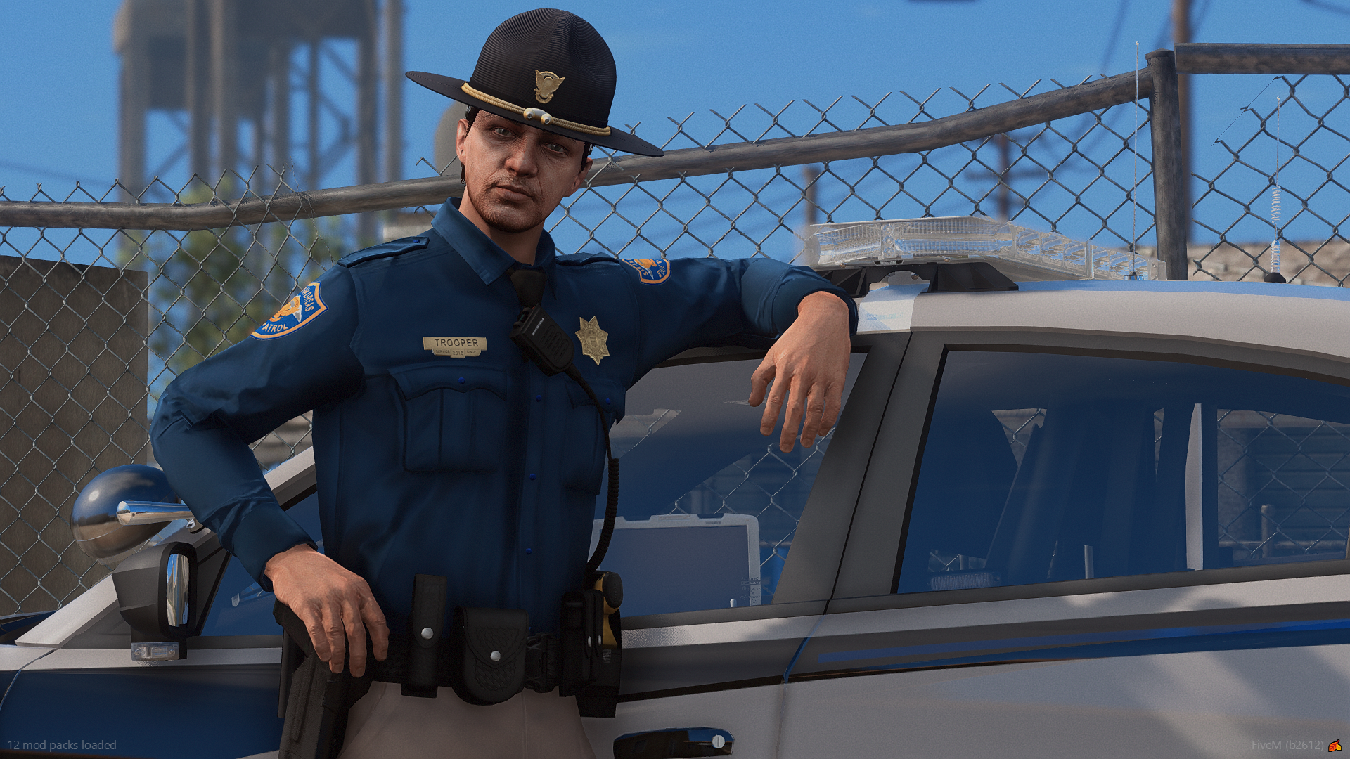 b067f61aa0ff32d35b4f39017cfaaa1b681cf700.png