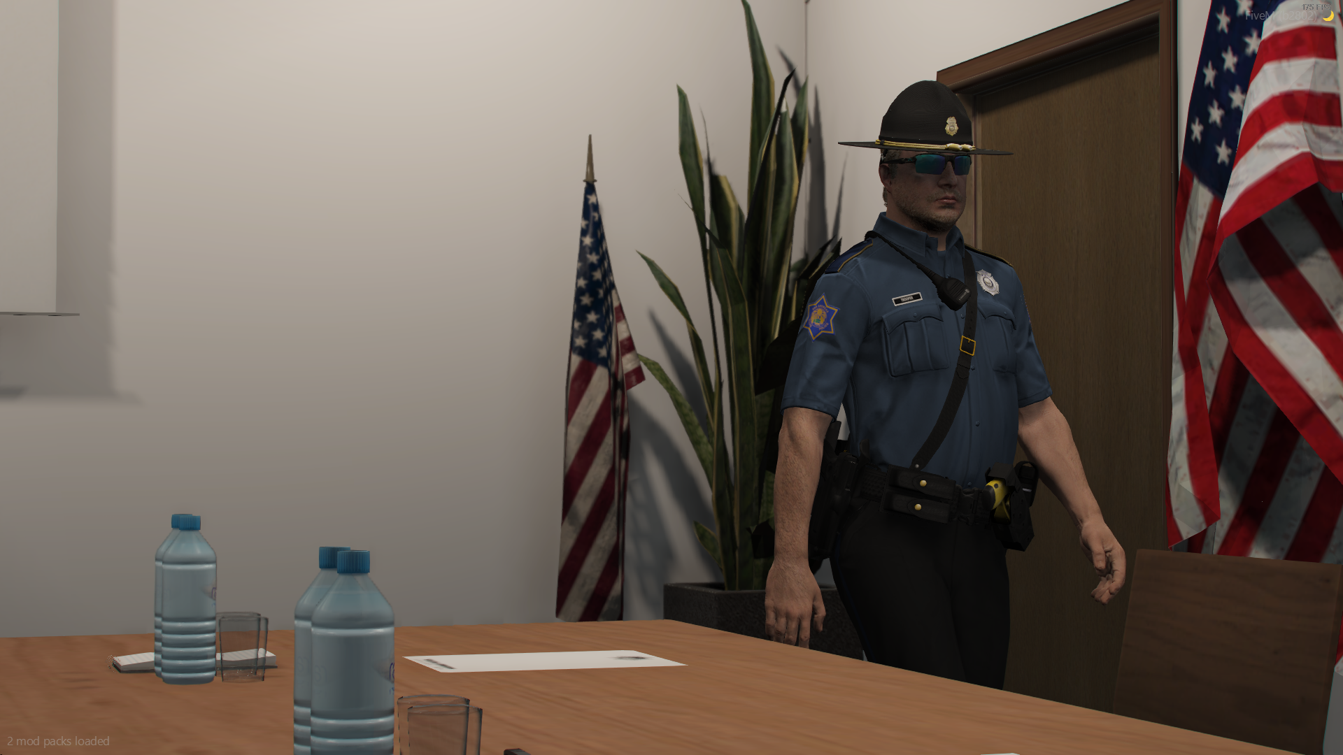 b5305dcd9e06fc33be159c27d6508e9b5fd2f7b0.png