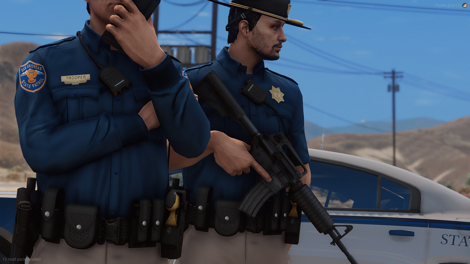 b55bacc76a36321a9b565f1446b05460555f7906.png