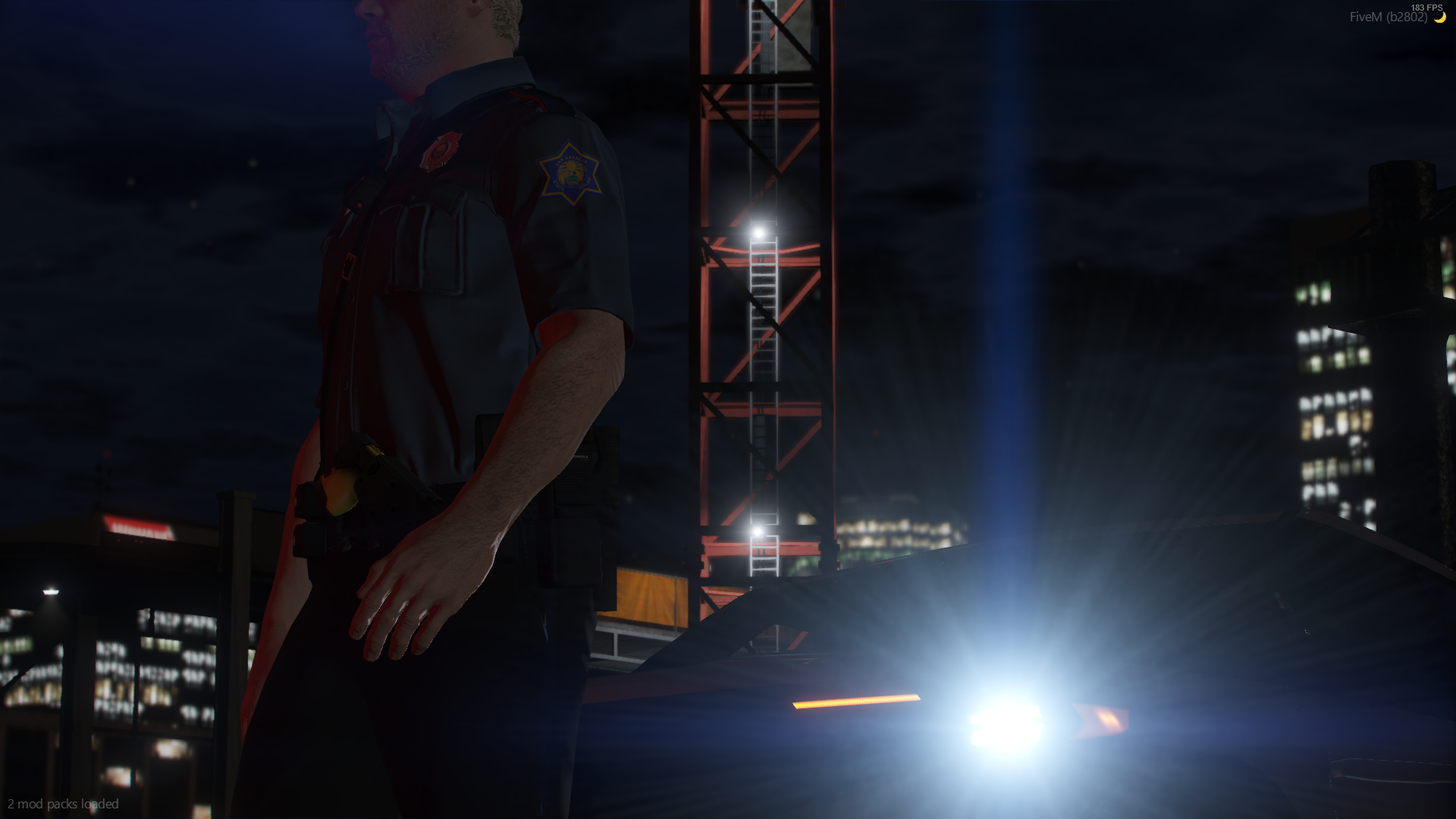 ce5f3cda52f77e19d95a1f31dcf6f3c63dc3125a.png