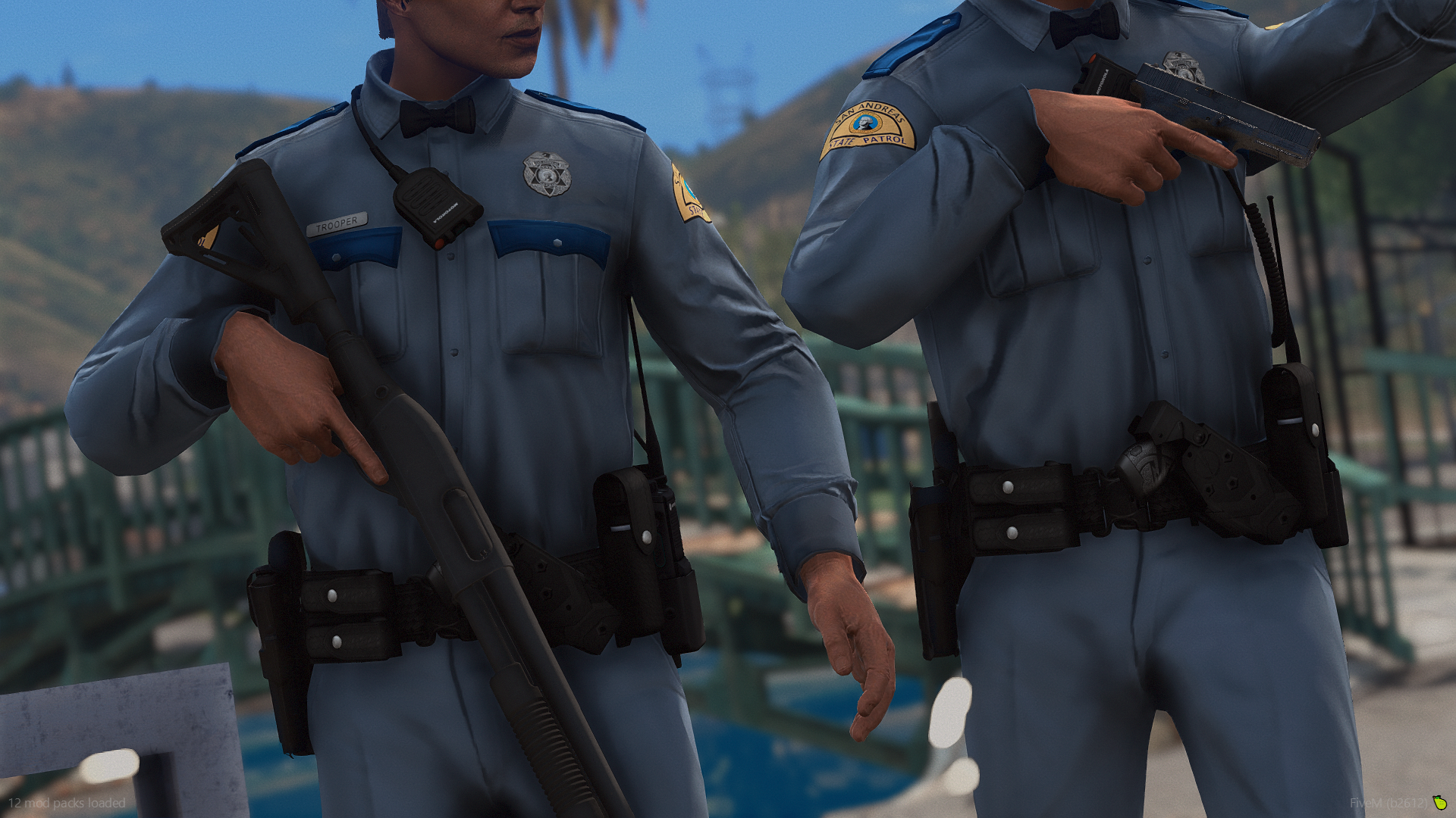 d2f040d3bc95f4557c6fffa21982edab1af6f02f.png