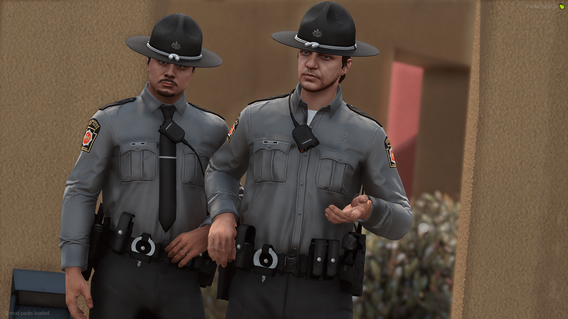 d7010005afaf7e1e00975f3975849f4725c66ba7.png