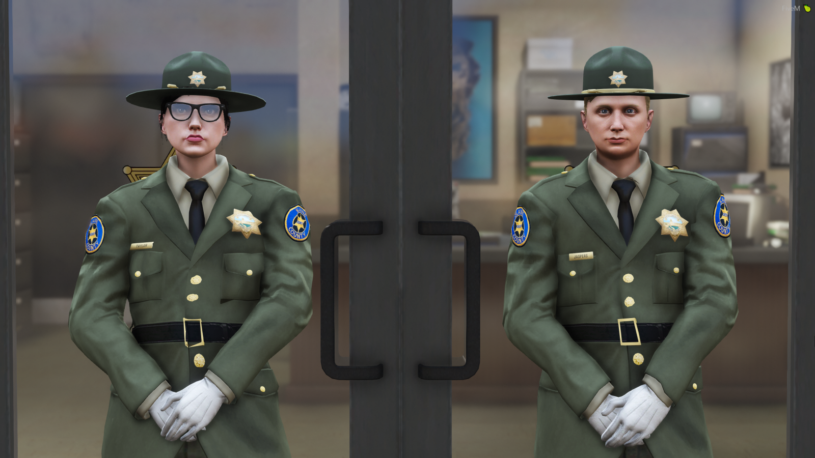 e74d3ad7f91922ba00da80756b2e2a93d3474b11.png