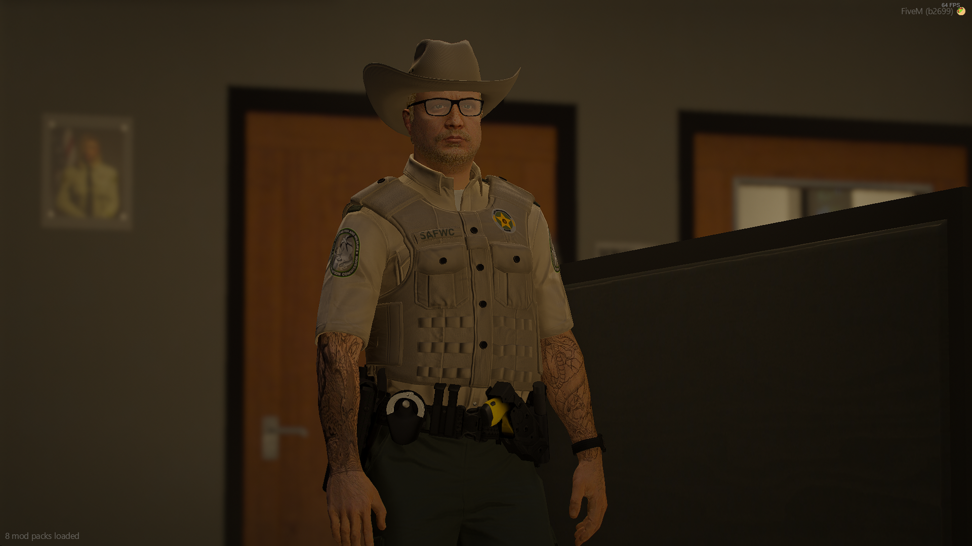 e837a0f7954b00a28871cec708b7fea55e564a42.png
