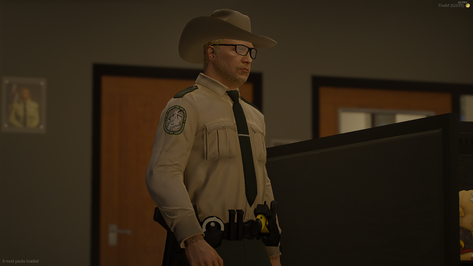 eb3cc68843f3b904bf3495403e894a495ffa33b4.png