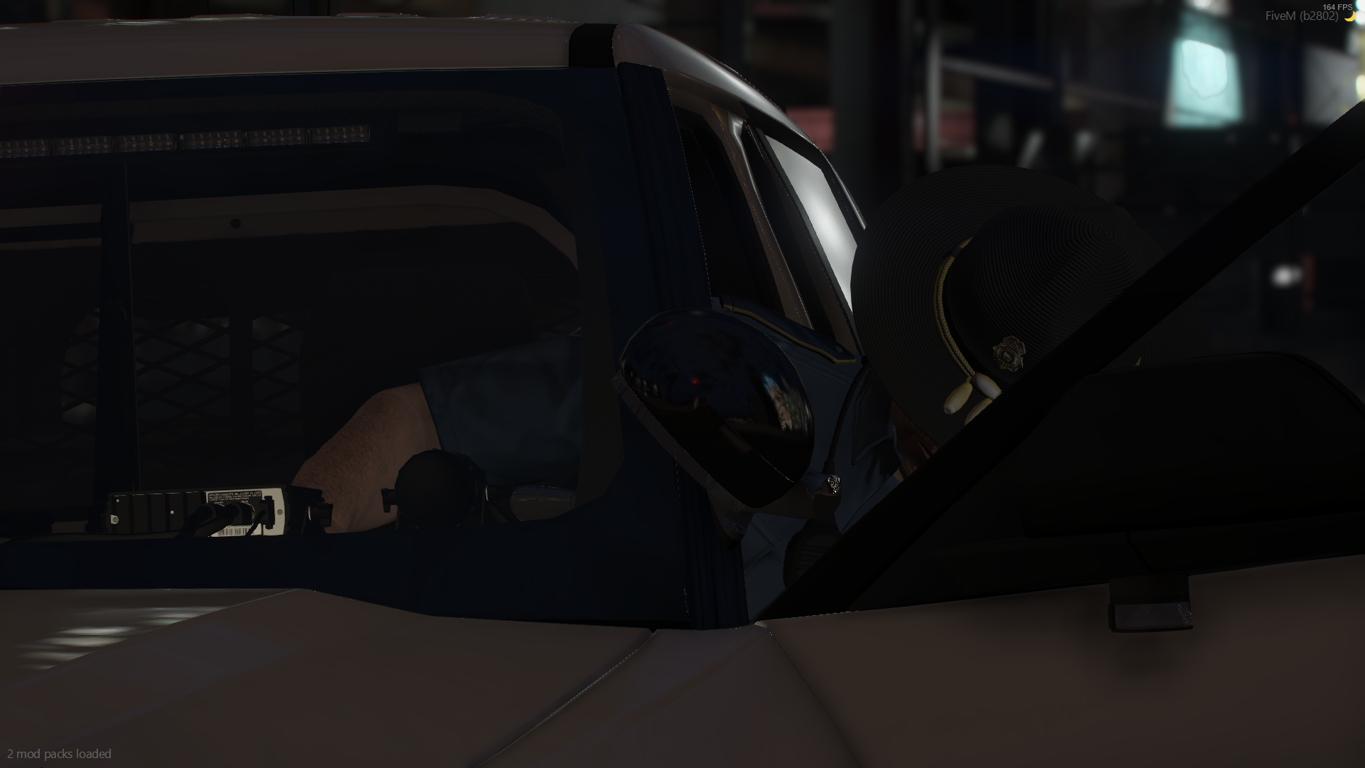 f3fc5ad9e69e04d5011e923e6afe60a350e66000.png