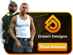b4c3f18c1779692dd2d67bf68d524e972780f0d7.png