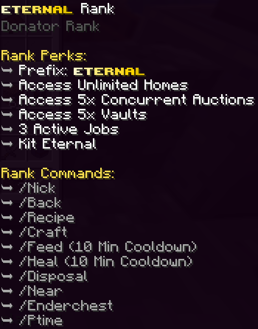 2672f529f49fe663178c08b5f5cb718111593931.png