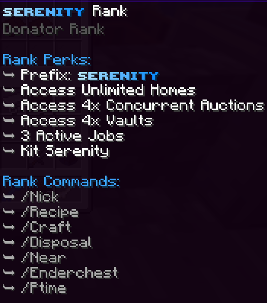998ad3ac4fdf3bfb5727d96d20c5851f824095e5.png
