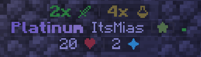 113436f57e707eb860567e4a8190a9c7561b5414.png