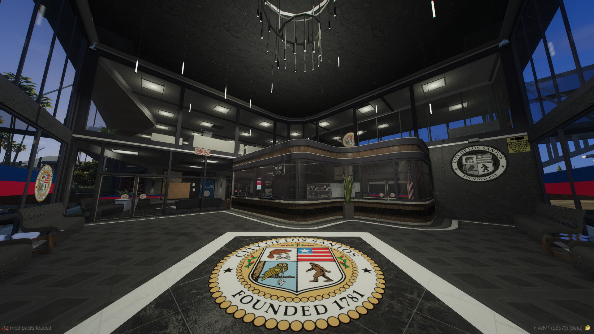 04edd43706ab6e5af09cabf3af381481557af489.png