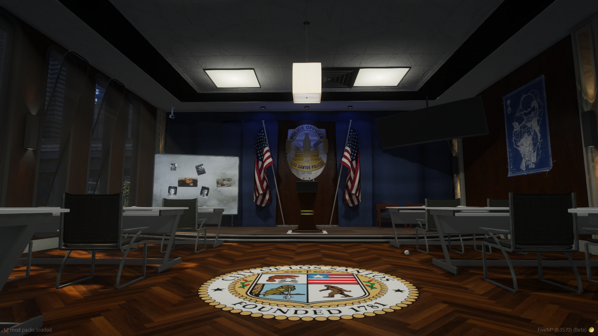 057fdc578a6af66542361ca8190aa8e56ab5e2ce.png