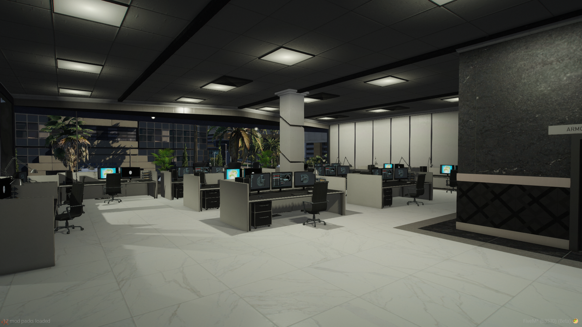 a0e604bf344d93f921f3aab43429b4e3b9658b57.png