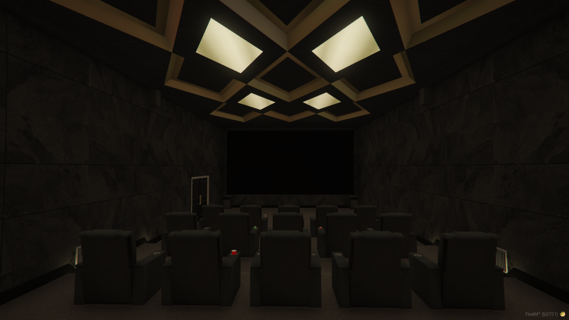 d047f6d79d3ae30bea12b41706ee859c9e486f6c.png