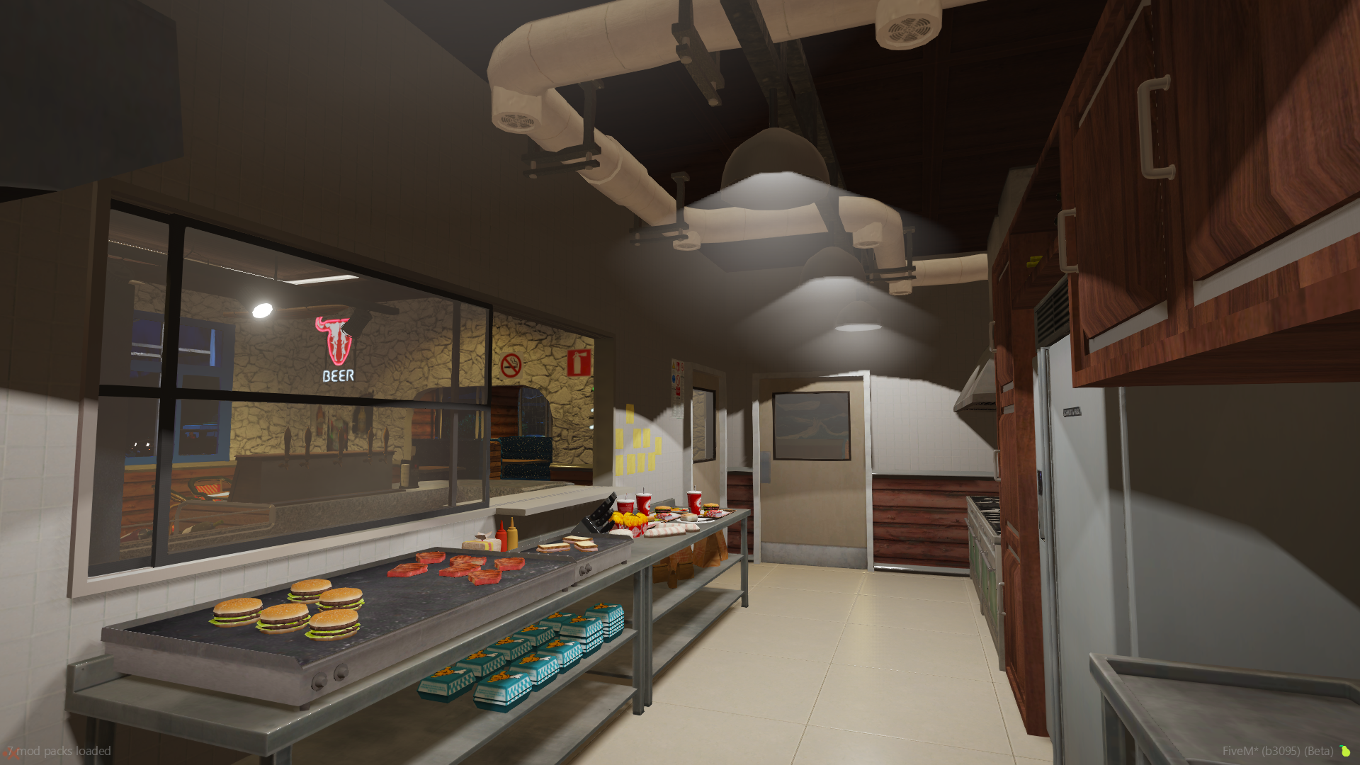 dfe0673caa65aea615c1b3d29cbacdd56b7d8705.png