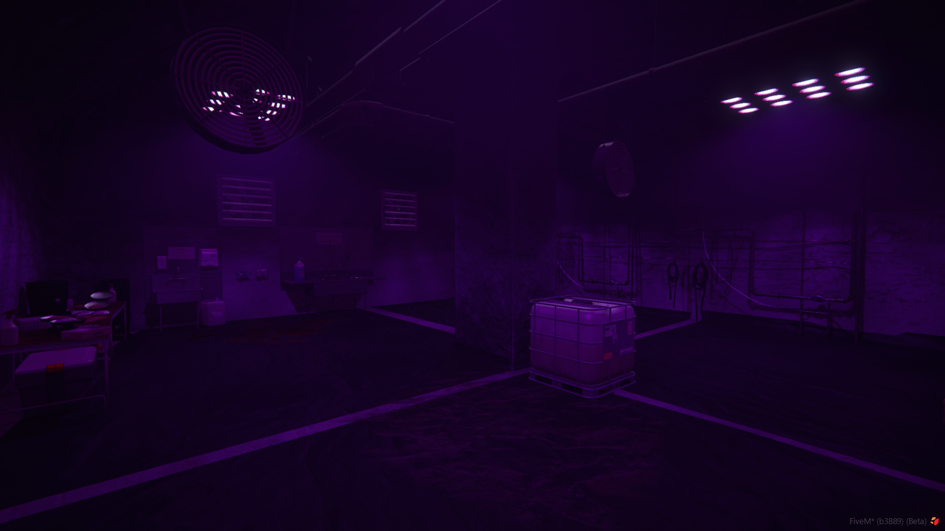 e89250ce21af93b303553751551f7b74bf30114d.png