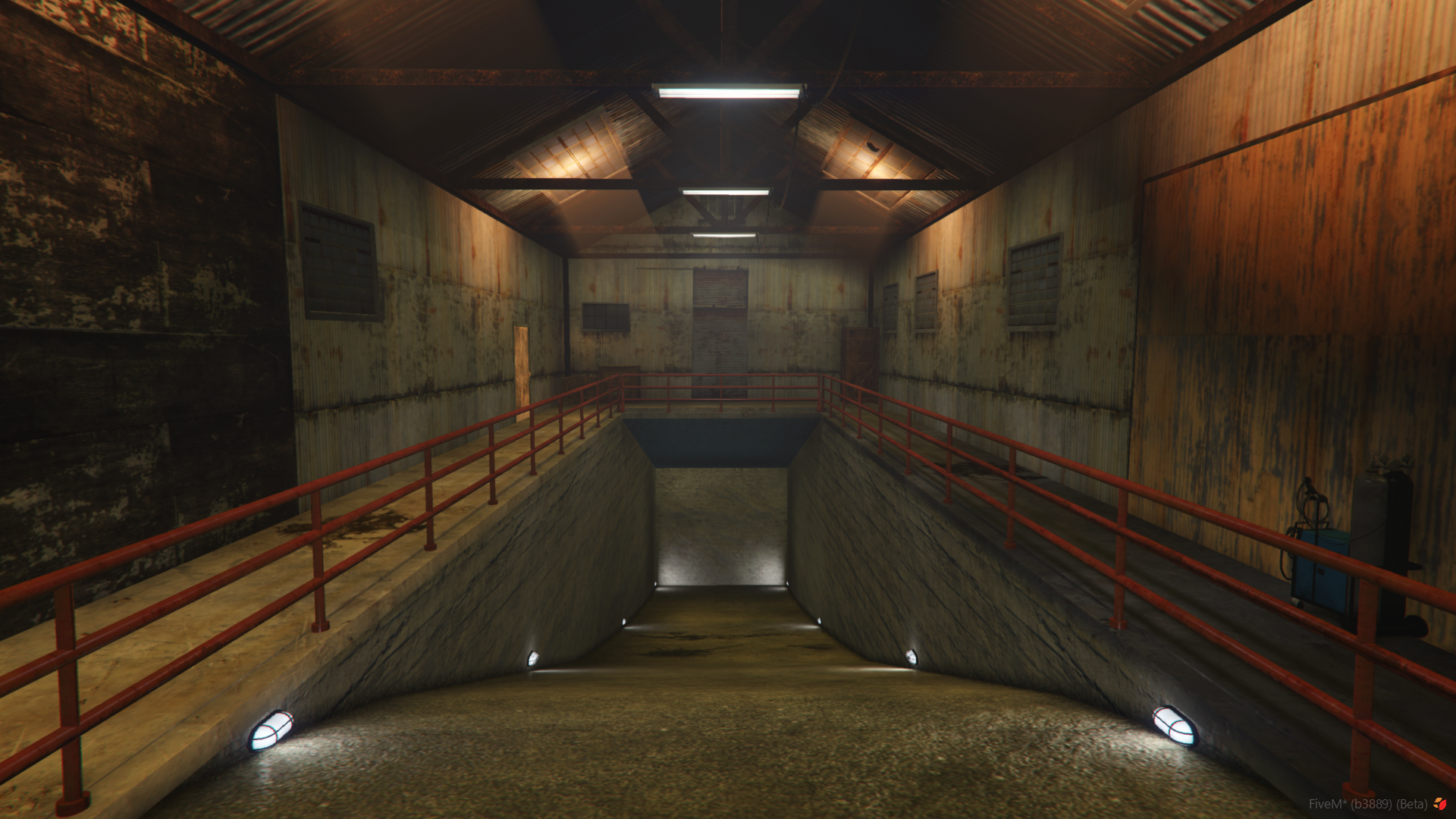 f3efdd09c9eb3c6e4fe4a8ce84d43254959ae05f.png