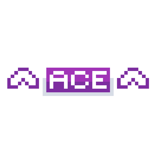 7abf88d53f4a15764e0d2530946c0ca50161fd9f.png