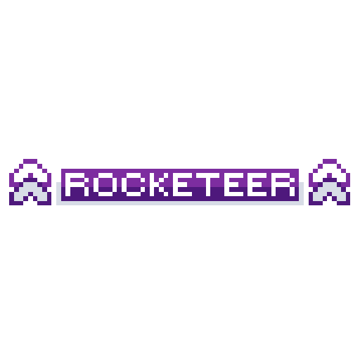 912be77a4f19c3e016891f42ca66e61bf1fc1ad2.png