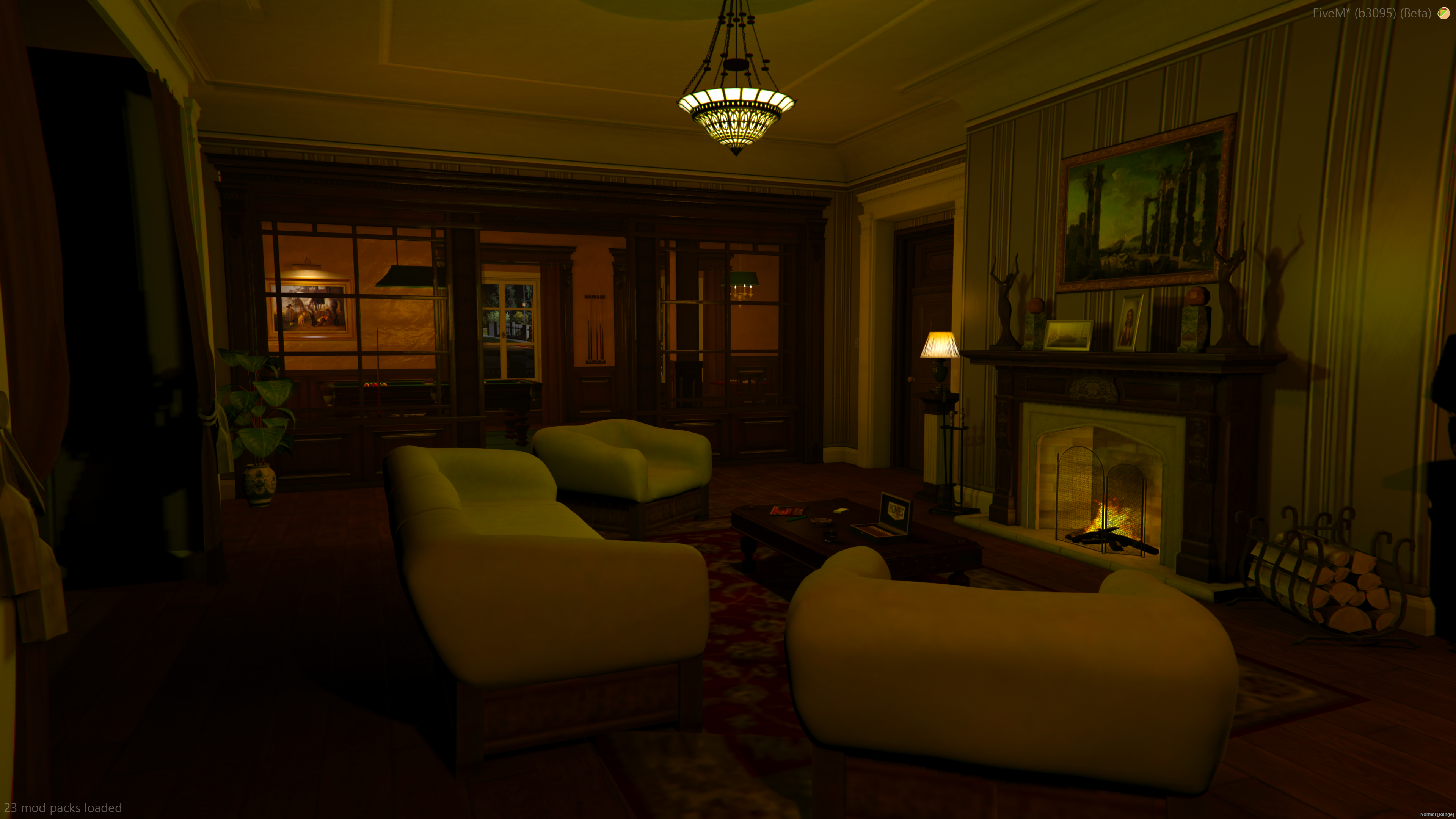 6c4d41be08d9df738e380e2987bb807e369ceccd.png